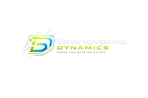 Brandvanta Dynamics